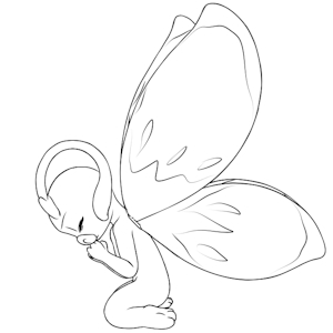 2976811_YacteruC1_1578397595154.png