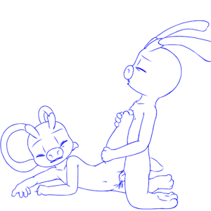 2976818_YacteruC1_1578397655352.png