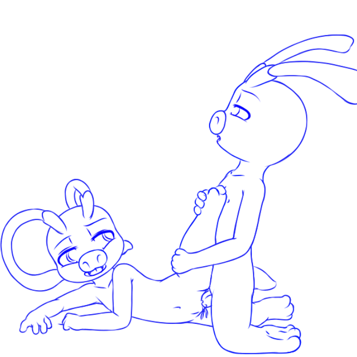 2976819_YacteruC1_1578397660823.png