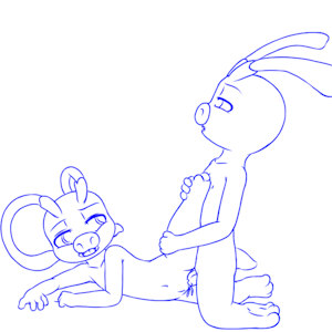 2976819_YacteruC1_1578397660823.png