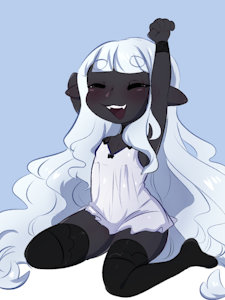 Krya