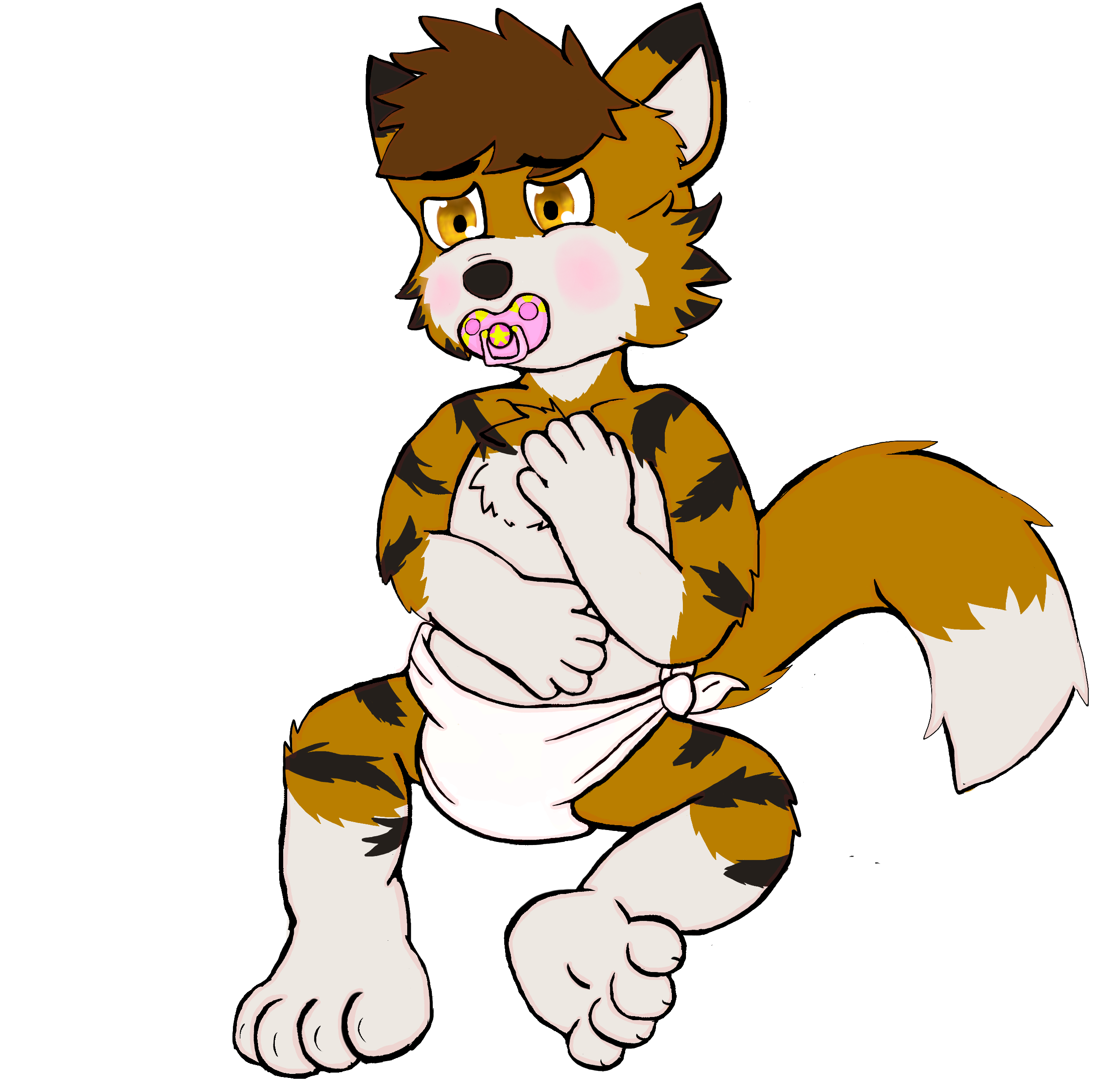 2978289_CookieFoxBrandon_tinykiddydiaperpaci.png