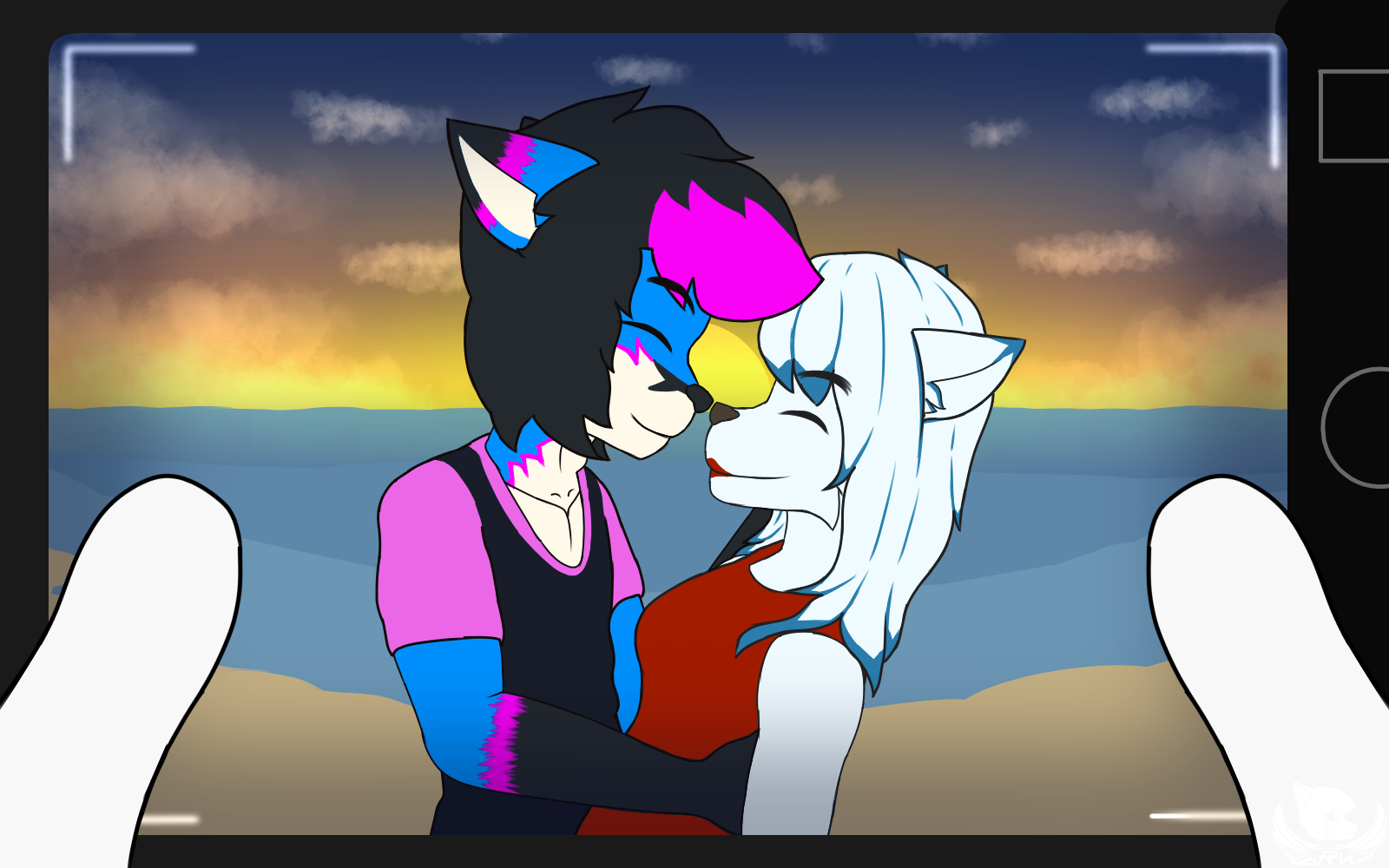 2978371_BlakiRaiper_wonderfuldayatbeachb.png