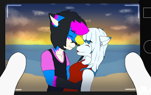 2978371_BlakiRaiper_wonderfuldayatbeachb.png