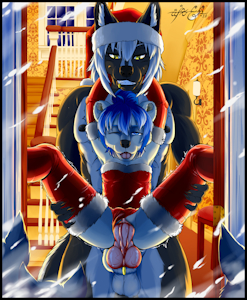 2979360_Aixen_kiba7g.png