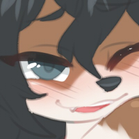 Comm:Anon