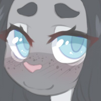 Comm:nightshade89