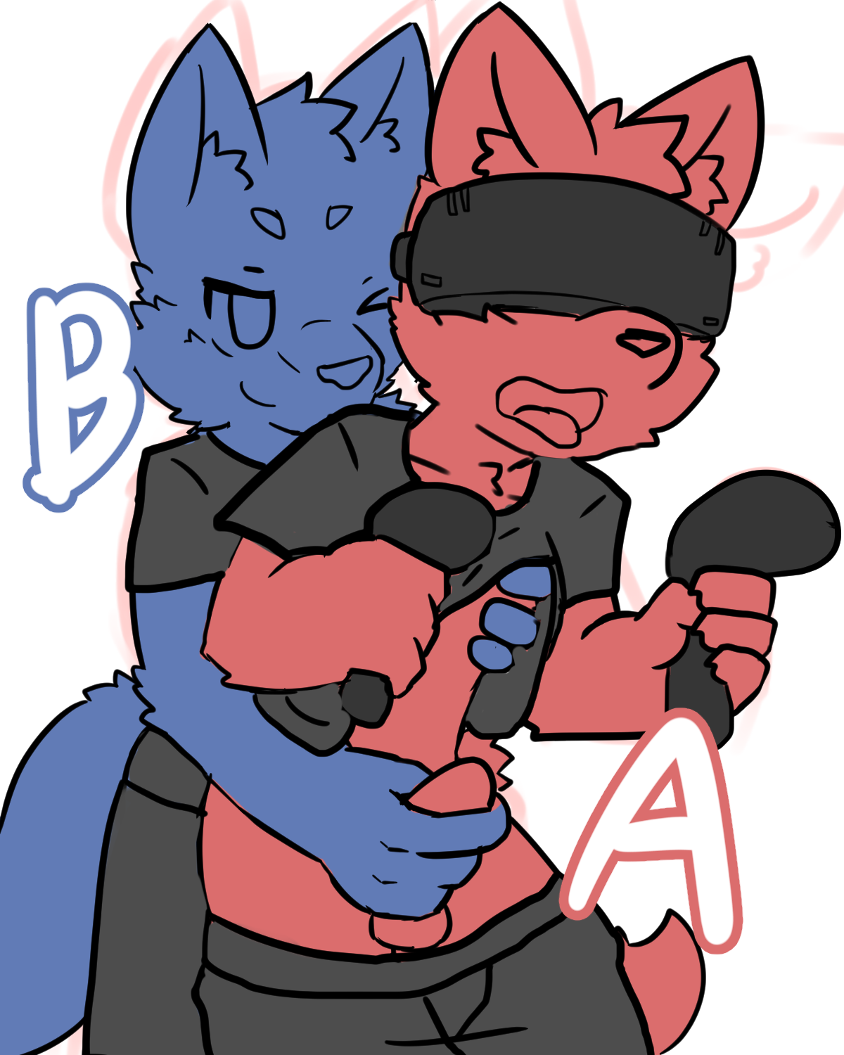 2981255_kake0078_ych_vr2.png