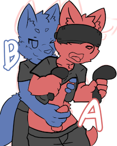 2981255_kake0078_ych_vr2.png