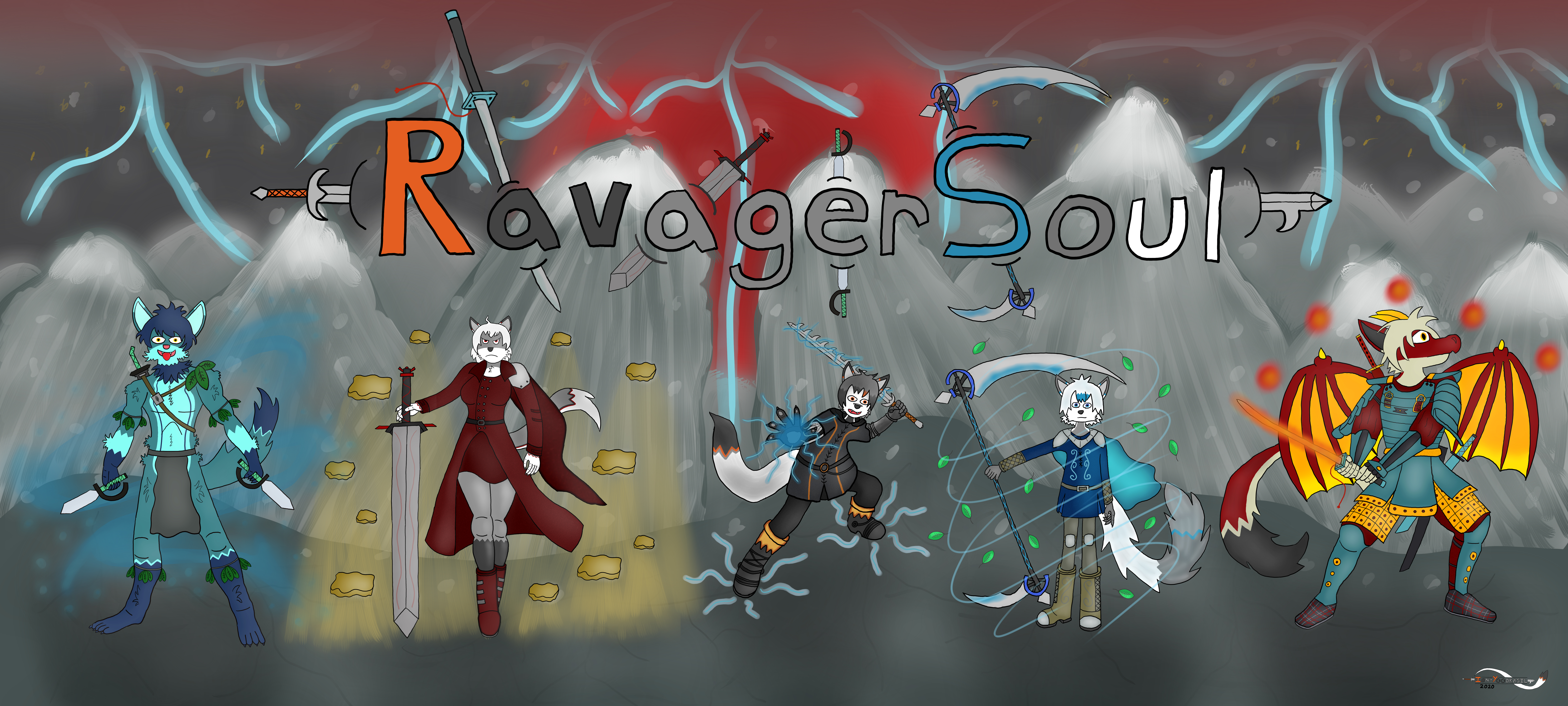 2982028_IonYggdrasil_007_-_ravagersoul_alt_.jpg