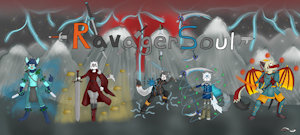 2982028_IonYggdrasil_007_-_ravagersoul_alt_.jpg