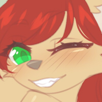 Comm:Sengir84