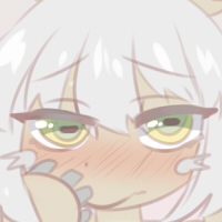 Comm:Cactuarmancer