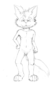 goodboy refo sketcherony