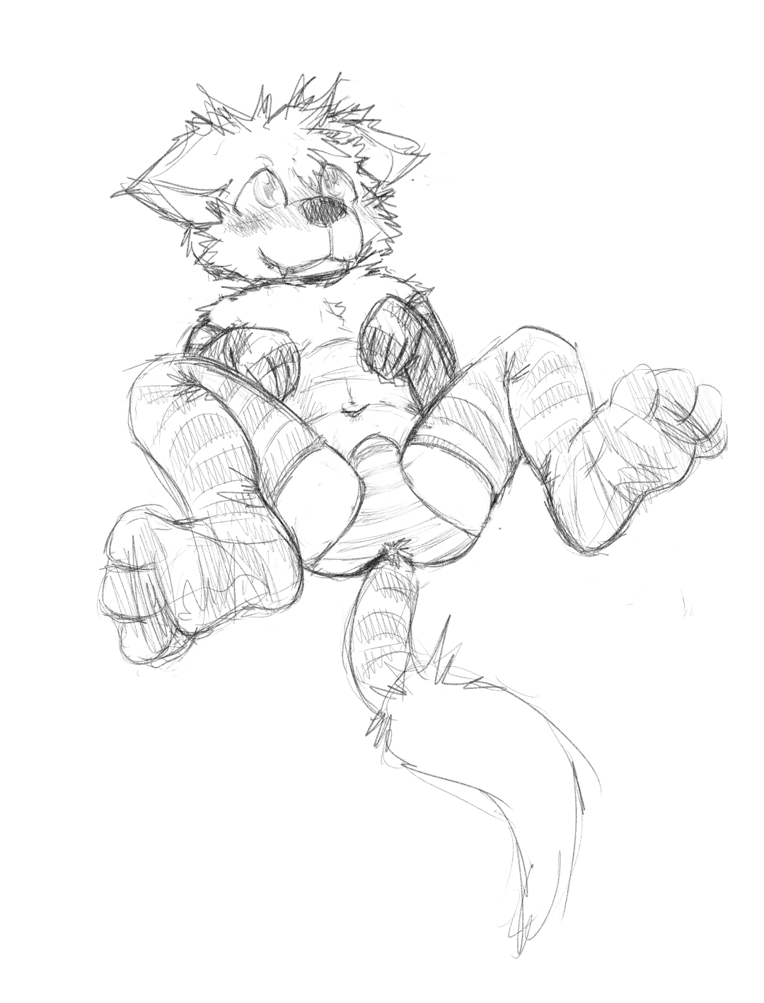 2983224_DakkaWoof_goodboy_sketch.png