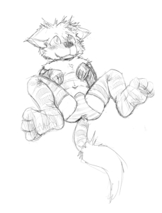 2983224_DakkaWoof_goodboy_sketch.png