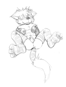 2983226_DakkaWoof_goodestboy_sketch.png