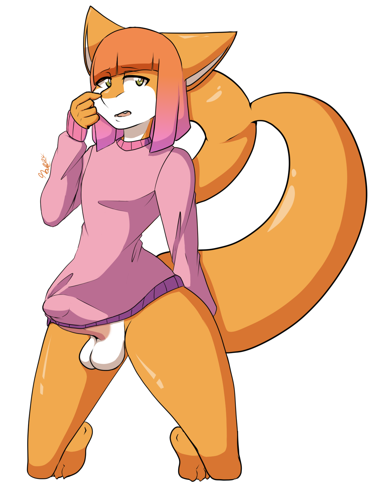 2983230_JustTaylor_sharky_clothed.png