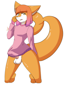 2983230_JustTaylor_sharky_clothed.png