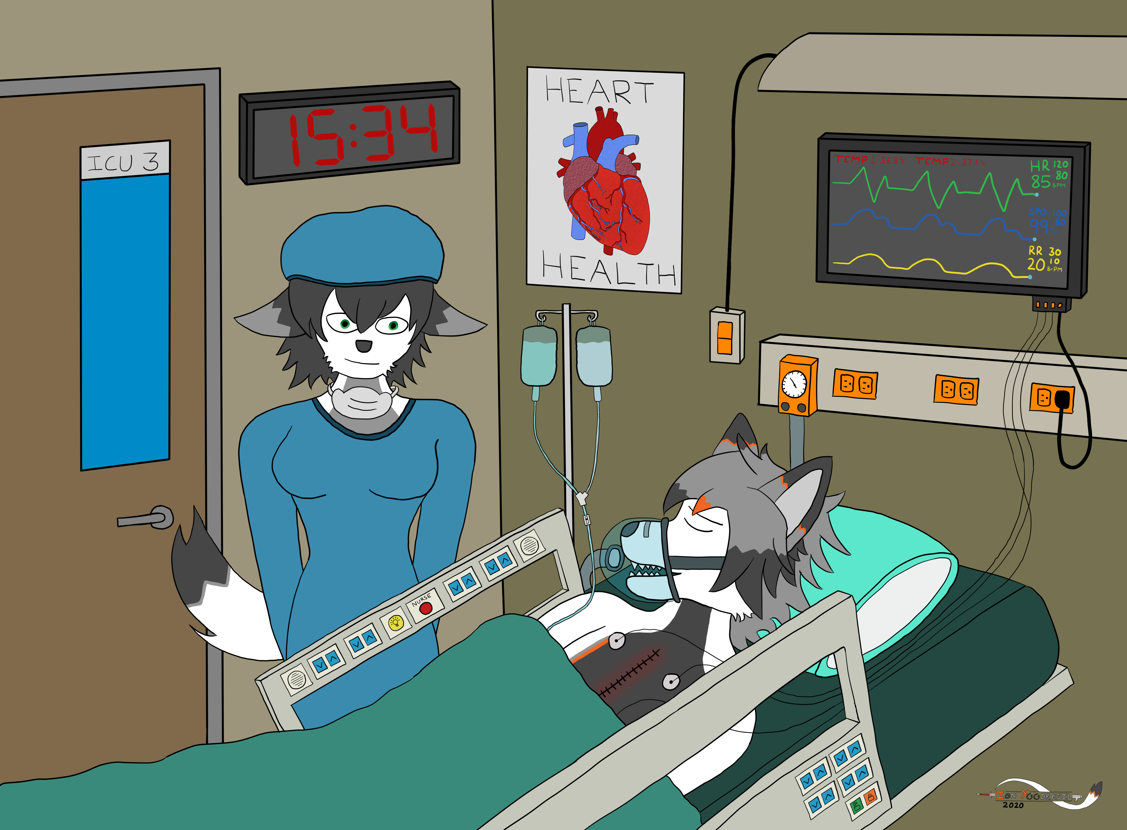 2986602_IonYggdrasil_007_-_painful_recovery.png