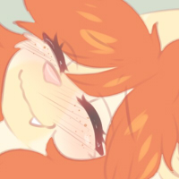 Comm:nerishness