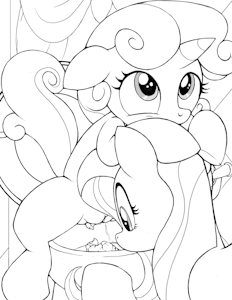 2984331_scat_sweetie_belle_poops_.png