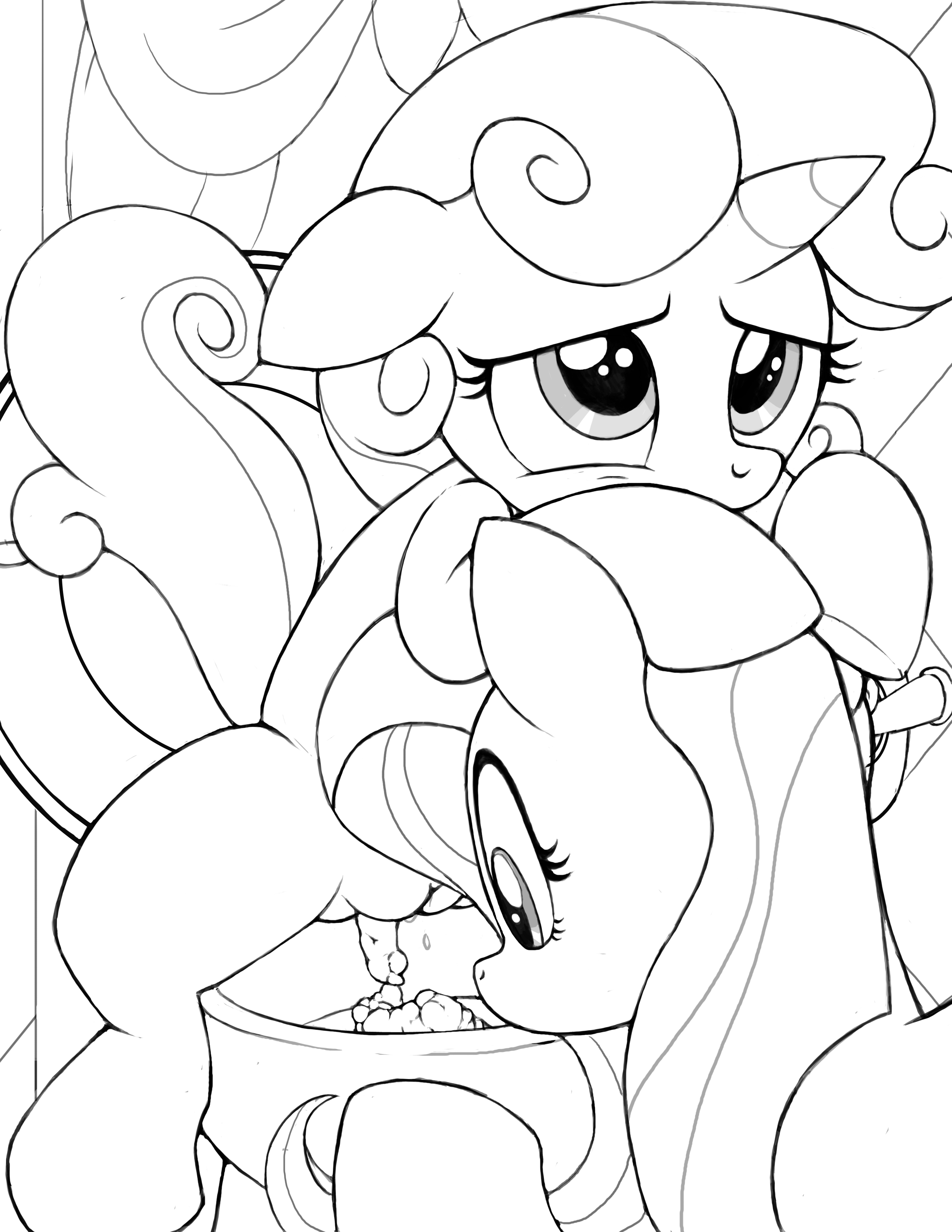 2984332_scat_sweetie_belle_poops_copy.png