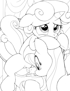 2984332_scat_sweetie_belle_poops_copy.png