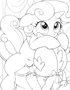 3565231_scat_2984964_tricksta_sweetie_belle_poo_push_stuffed_pervy_spike_3_copy.png