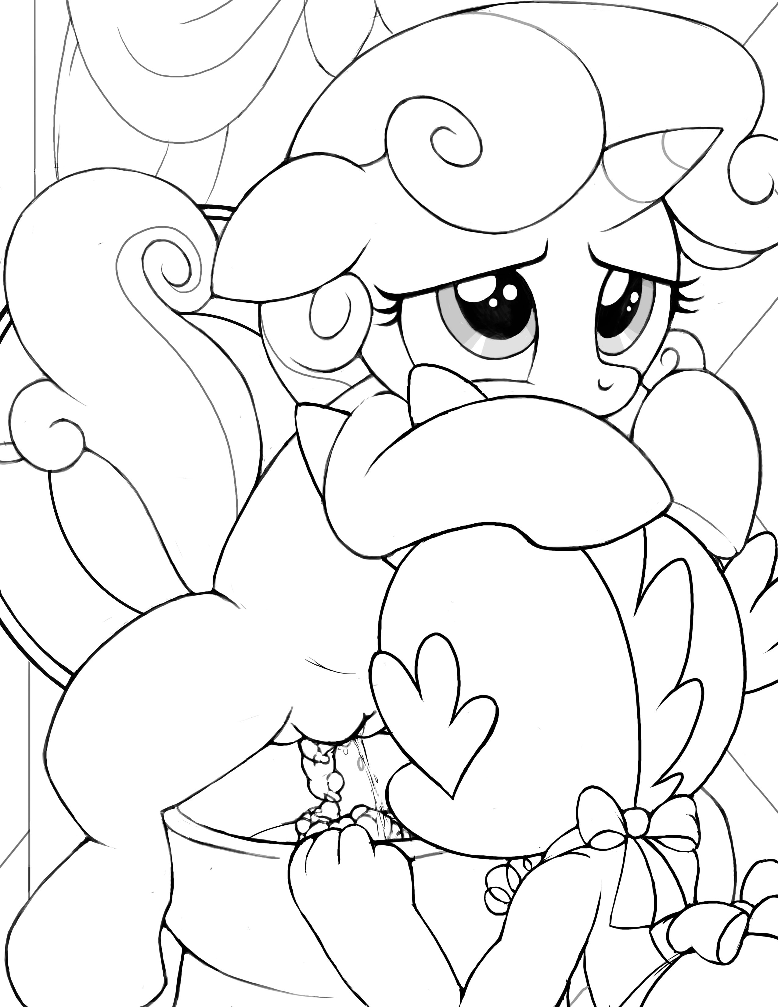 3565232_scat_2984964_tricksta_sweetie_belle_poo_stuffed_pervy_spike_3_copy.png