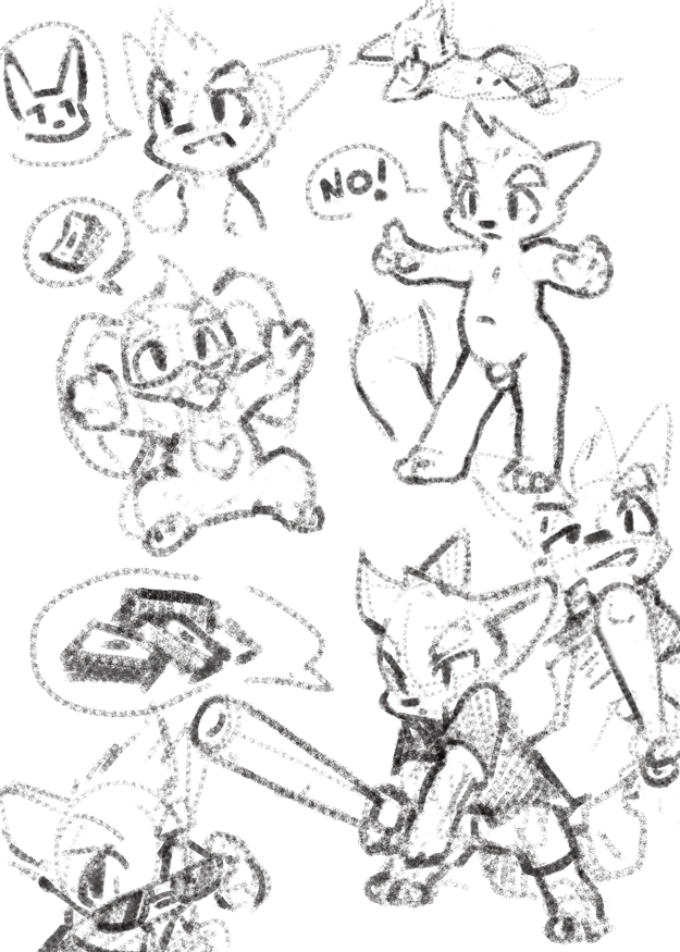 2984861_Harmarist_sketch20191030001a_025.png