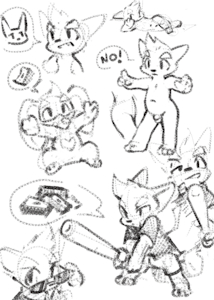 2984861_Harmarist_sketch20191030001a_025.png