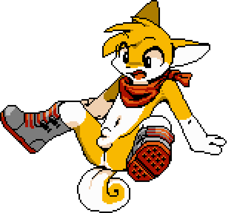 2984864_Harmarist_yifftest.png