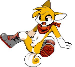 2984864_Harmarist_yifftest.png