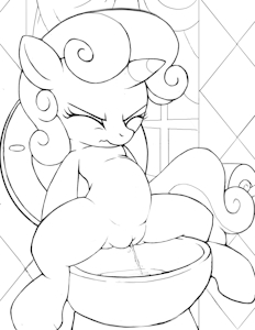 2984944_scat_sweetie_belle_pee_5_.png