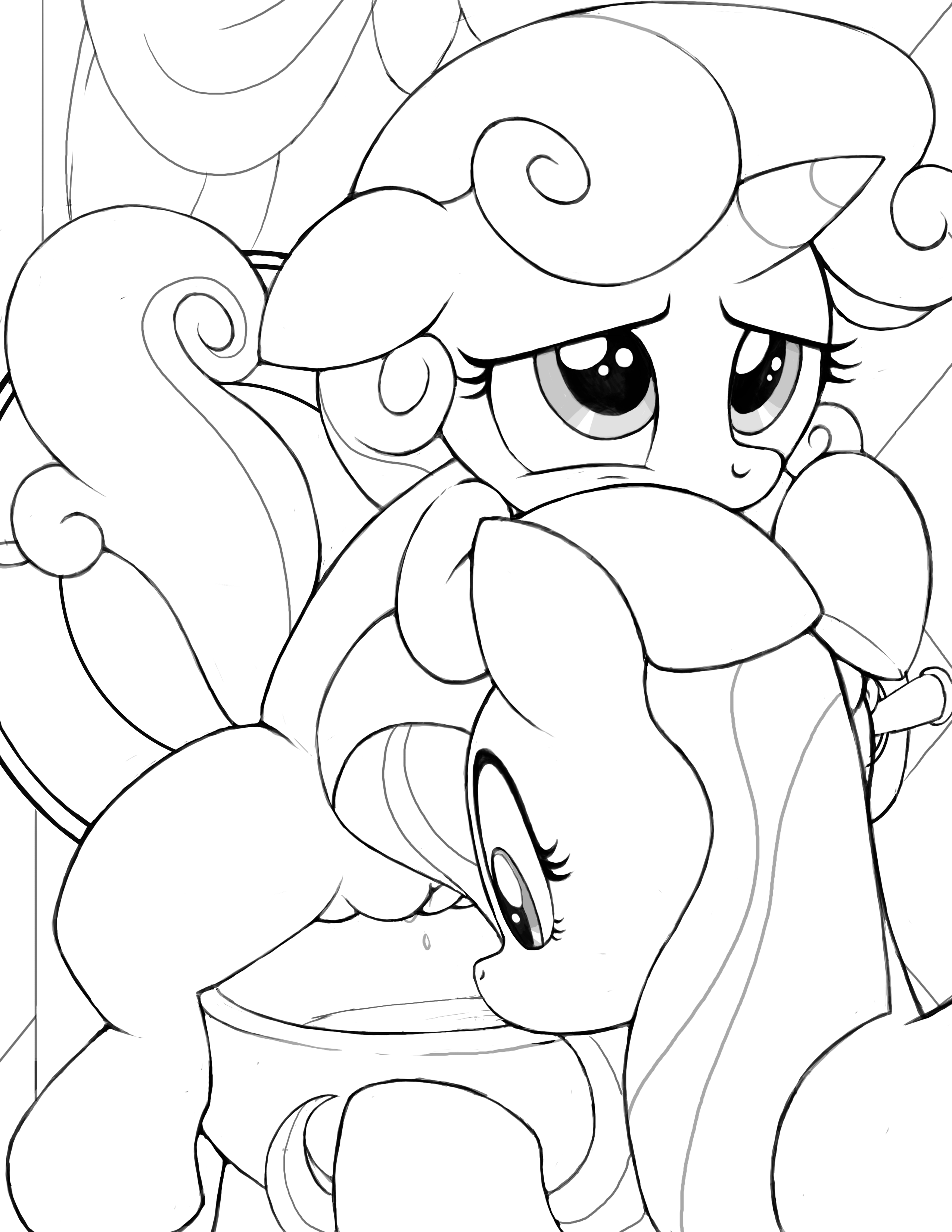 2984948_scat_sweetie_belle_pee_6.png