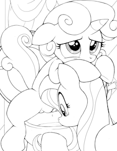 2984948_scat_sweetie_belle_pee_6.png