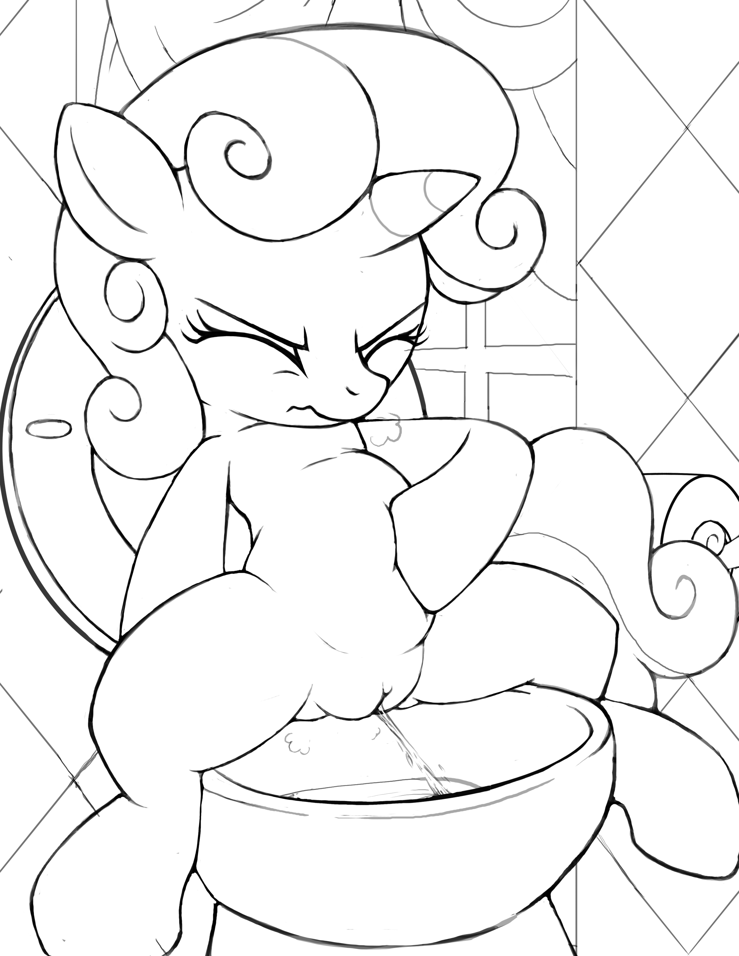 2984949_scat_sweetie_belle_4_pee.png