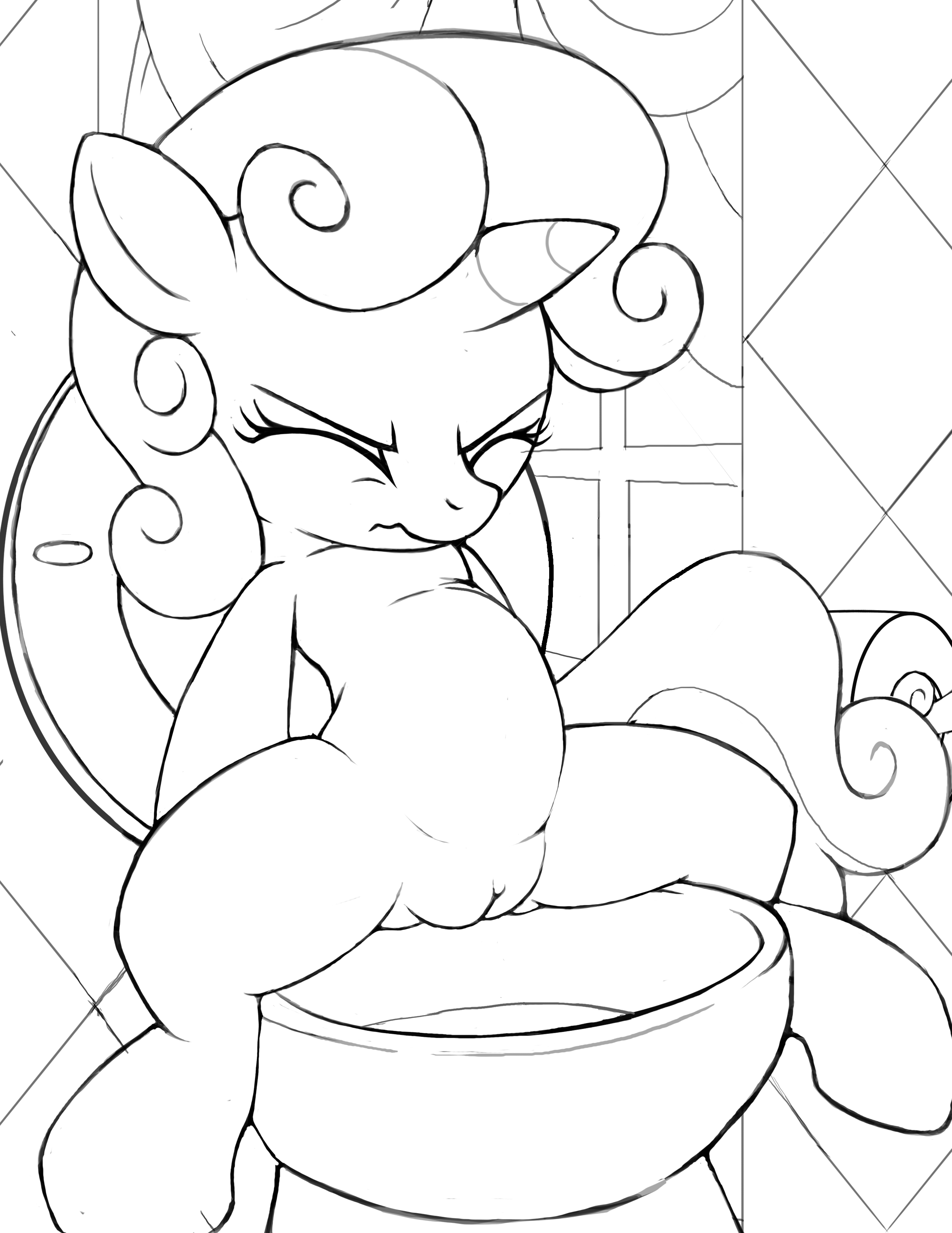 2984959_Tricksta_sweetie_belle_stuffed_.png
