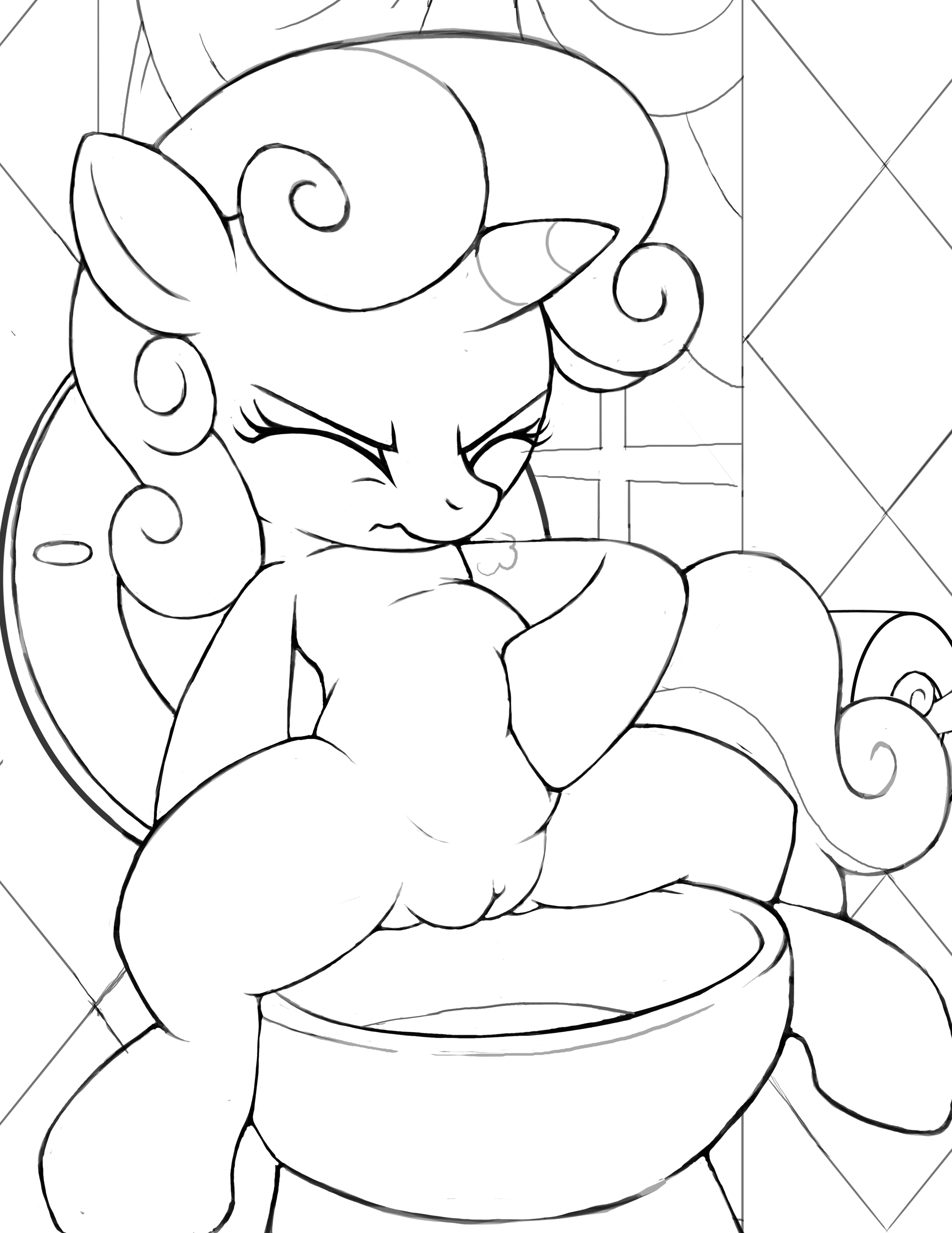 2984960_Tricksta_sweetie_belle_stuffed_0.png