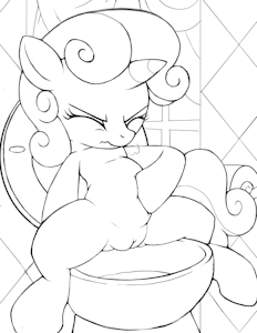 2984960_Tricksta_sweetie_belle_stuffed_0.png