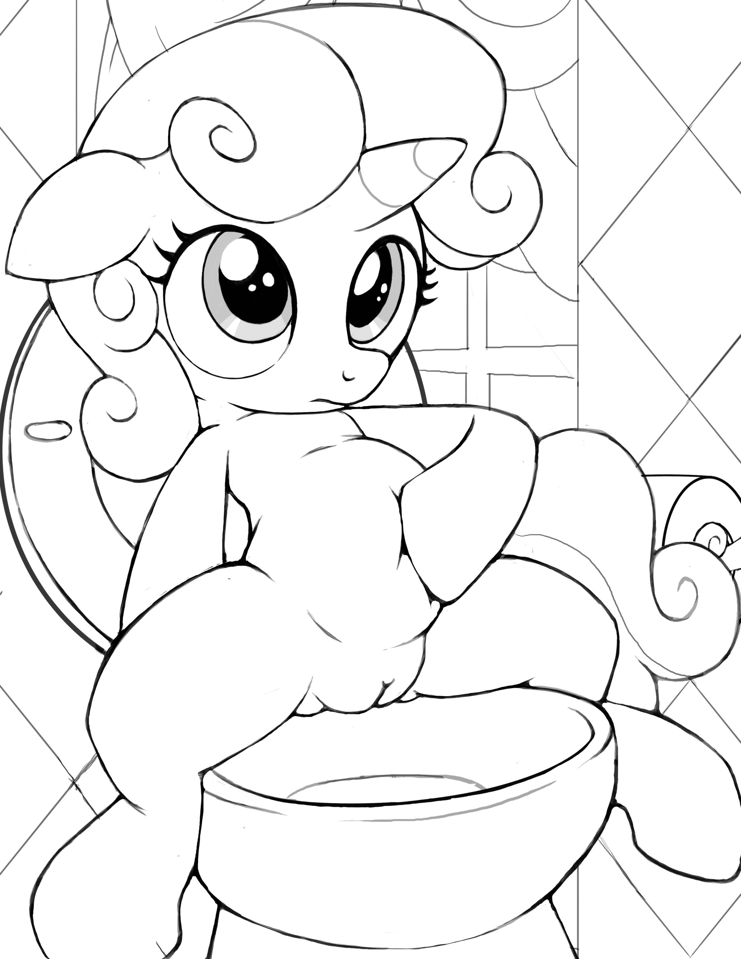 2984961_Tricksta_sweetie_belle_stuffed_1.png