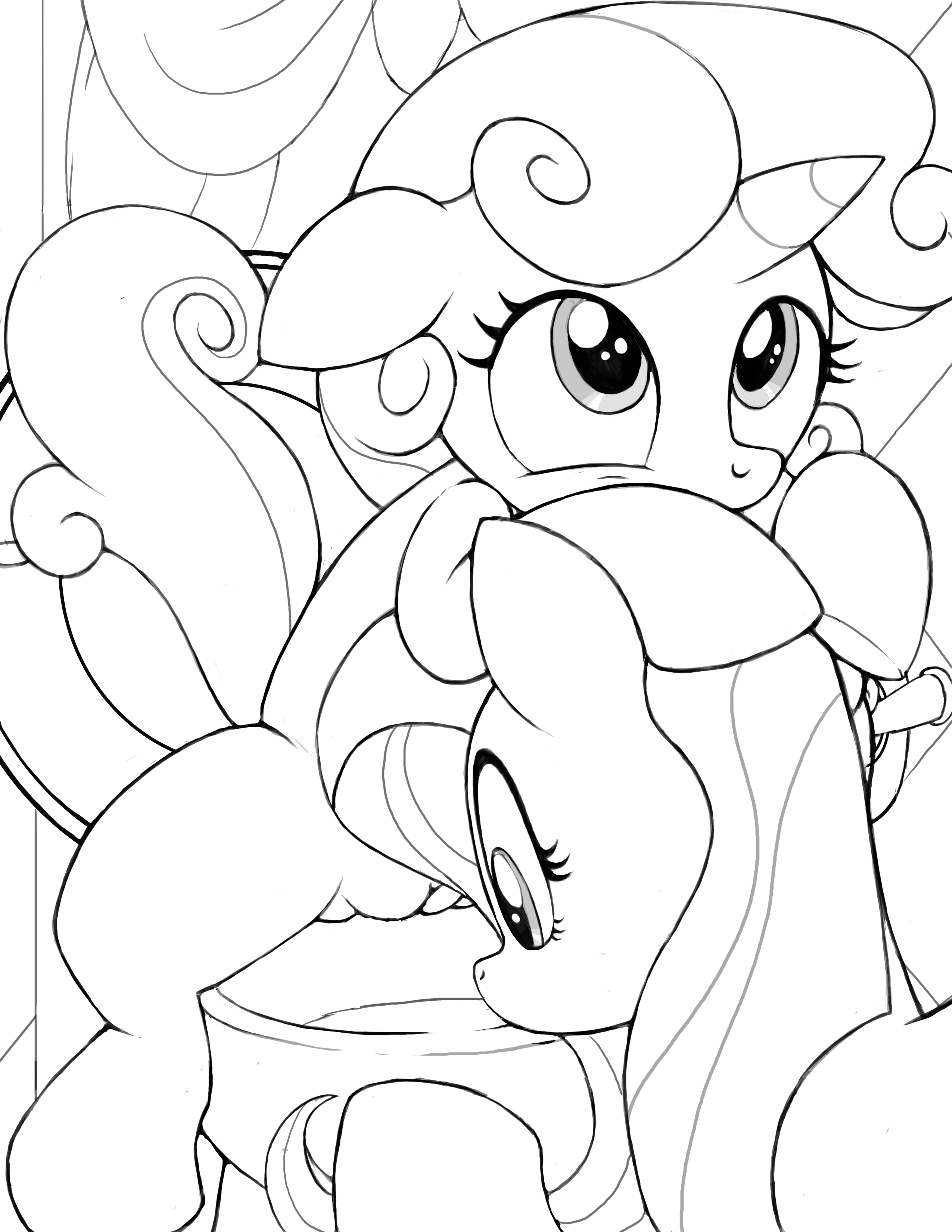 2984964_Tricksta_sweetie_belle_stuffed_3.png