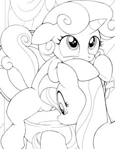 2984964_Tricksta_sweetie_belle_stuffed_3.png