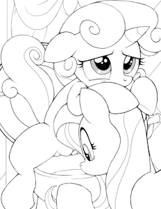 2984965_Tricksta_sweetie_belle_stuffed_4.png