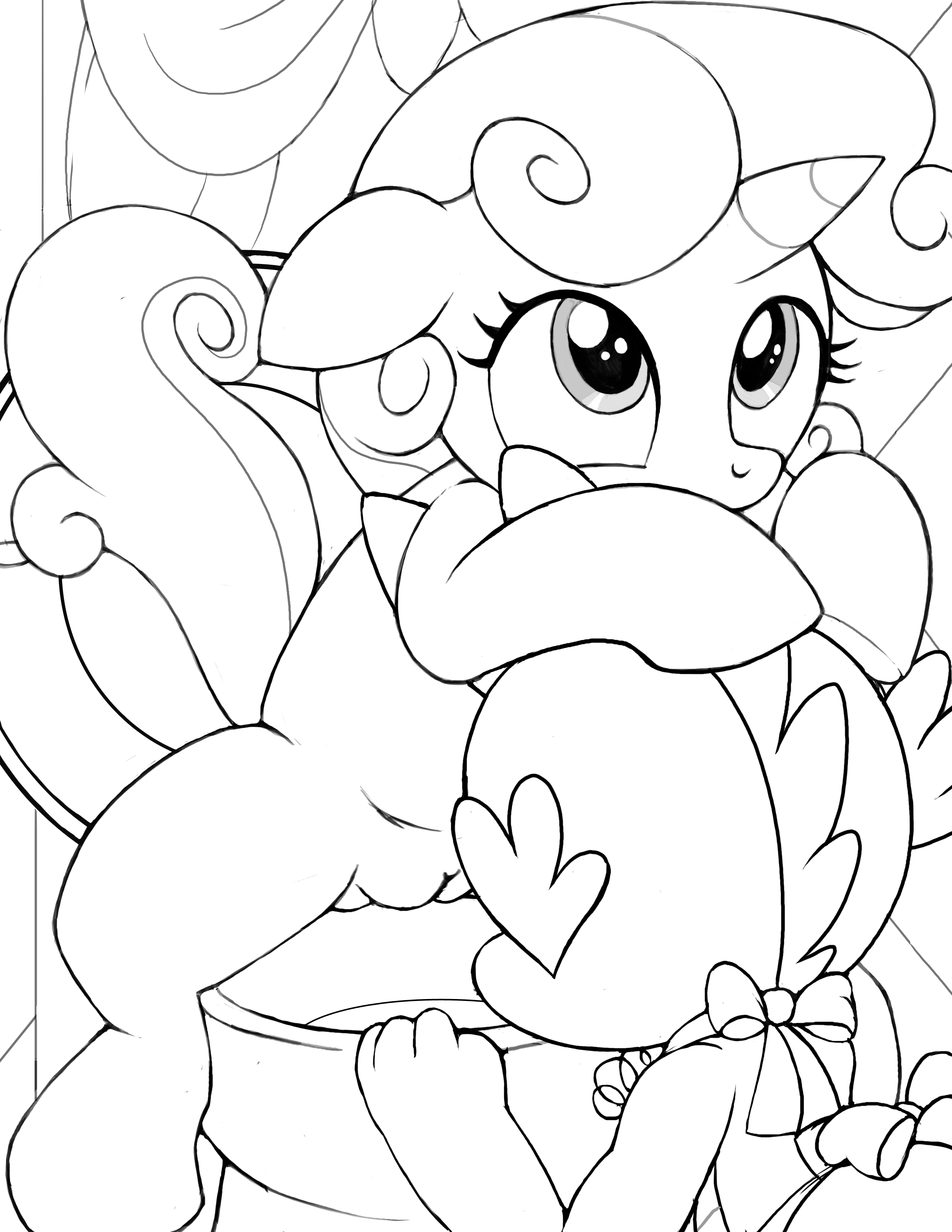 3565228_Tricksta_2984964_tricksta_sweetie_belle_stuffed_pervy_spike_3_copy.png