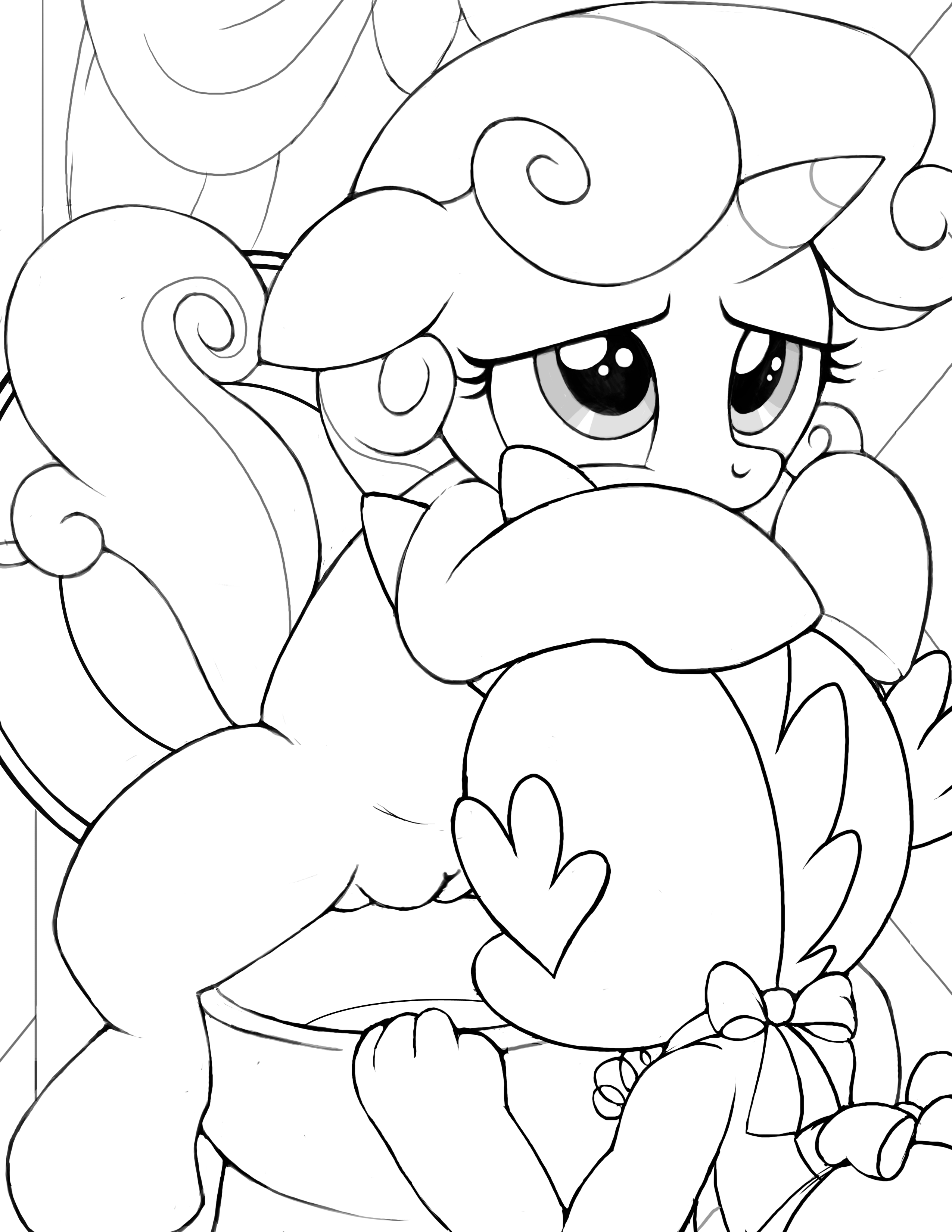 3565229_Tricksta_2984964_tricksta_sweetie_belle_stuffed_pervy_spike_3_.png