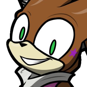 SFW Commission - Gonna Hit It Eventually