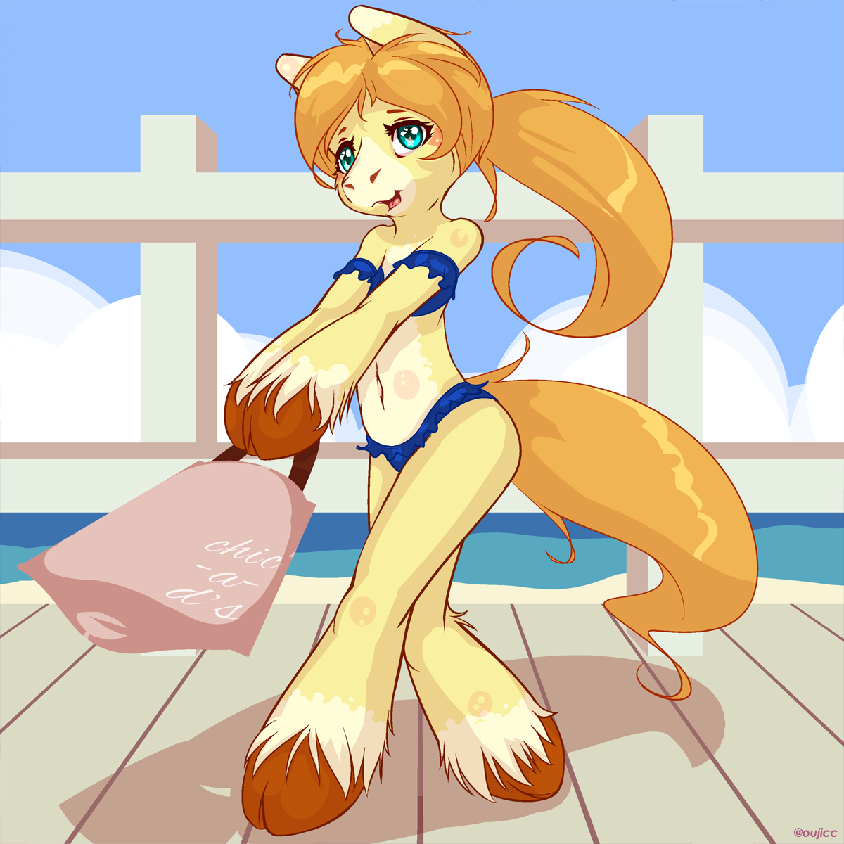 2986021_maverick_oujicc-sunny1.png
