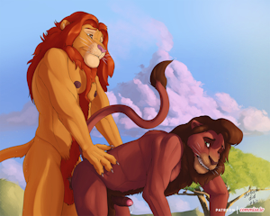 Kings